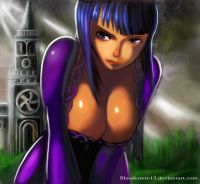 one_piece_nico_robin_20110626_057.jpg